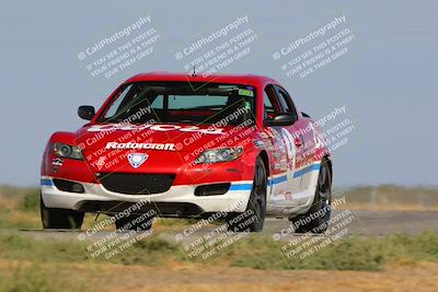 media/Oct-01-2023-24 Hours of Lemons (Sun) [[82277b781d]]/920am (Star Mazda Exit)/